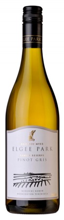 C-ElgeePark_PinotGris_NVC