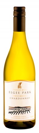 chardonnay-nvC