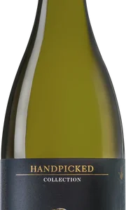 2019 Handpicked 'Collection' Chardonnay
