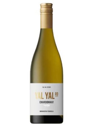 2021 Yal Yal Estate 'Yal Yal Rd' Chardonnay