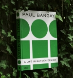R Paul Bangay image book crop