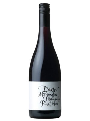 2024 Dexter Pinot Noir