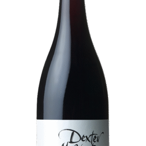 2024 Dexter Pinot Noir
