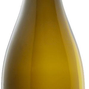 2024 Dexter Chardonnay