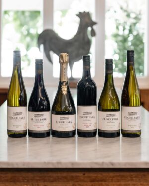 Elgee Park Selection