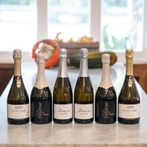 Sensational Sparkling Pack
