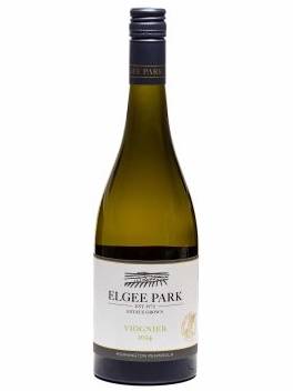 2024 Elgee Park Viognier