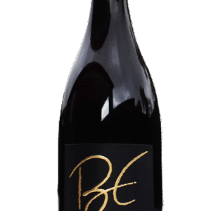 2023 Bellingham Estate Pinot Noir