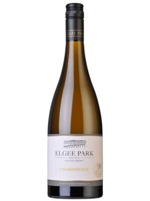 2024 Elgee Park Chardonnay - Sold Out