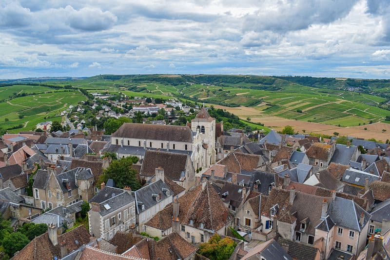 Loire 1