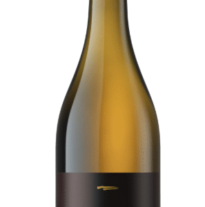 2023 Montalto Chardonnay