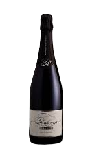 Rahona Valley Cuvée Blanc NV