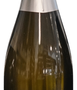 Rahona Valley Cuvée Blanc NV