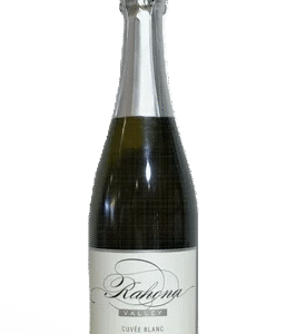 Rahona Valley Cuvée Blanc NV