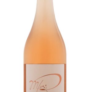 2024 Mrs B Rosé
