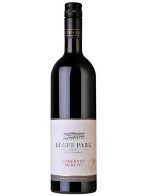 2023 Elgee Park Cabernet Merlot