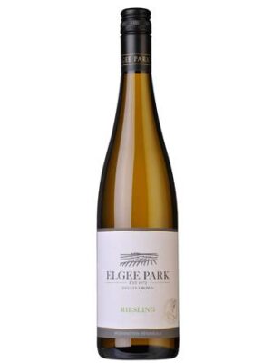 2025 Elgee Park Riesling