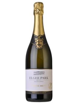 2022 Elgee Park Cuvée Brut