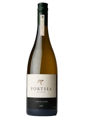 2022 Portsea Estate 'Portsea Vineyard' Chardonnay
