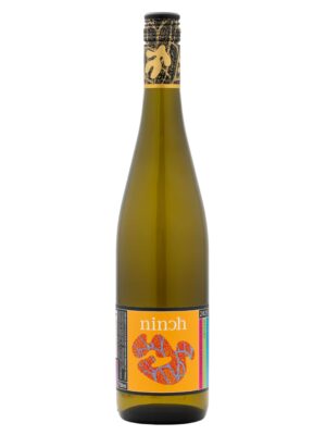 2025 Kerri Greens 'Ninch' Riesling