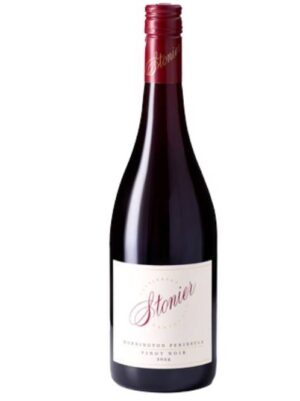2024 Stonier 'Mornington Peninsula' Pinot Noir