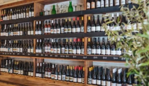 Build Your Mornington Peninsula Mixed Dozen - Get 10% Off!