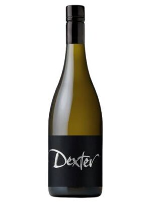 2024 Dexter Black Label Chardonnay