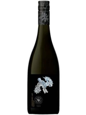 2024 Kerri Greens 'Hickson' Chardonnay