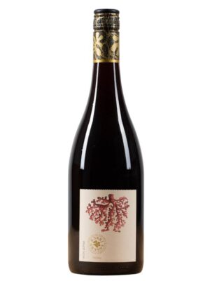 2024 Kerri Greens 'Par Foi' Pinot Noir