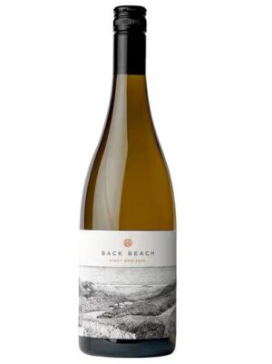 2024 Portsea Estate Back Beach Pinot Gris