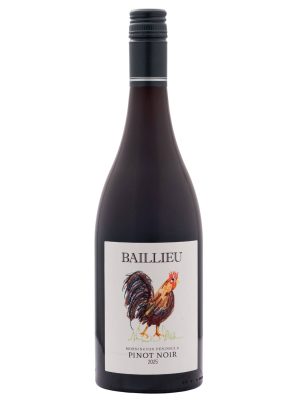 BaillieuPinotNoir26-KJ