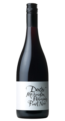 Dexter Pinot Noir 1
