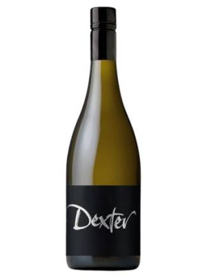 Dexter black Chard
