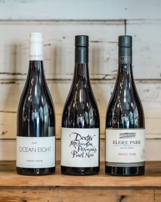 Excellent Pinot Pack1