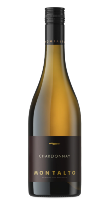 Montalto Chard