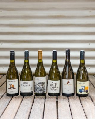 R MP Chard pack nov 23