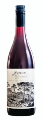 R Merricsk Pinot 18 crop