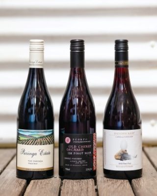 R WinePacksAug21-premium pinot august23