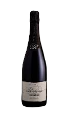 Rahona Cuvee 1