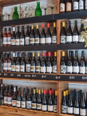 WineNookOct2022-1482