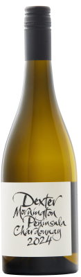 dexter chard