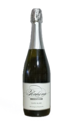 rahona cuvee 6