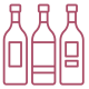 wine-club-selection